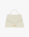 Mini Layla Bag Crema